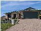 13 Baxendell Place, Bushland Beach QLD 4818