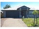 13 Baxendell Place, Bushland Beach QLD 4818