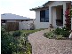 13 Baxendell Place, Bushland Beach QLD 4818