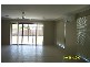 13 Baxendell Place, Bushland Beach QLD 4818