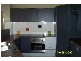 13 Baxendell Place, Bushland Beach QLD 4818