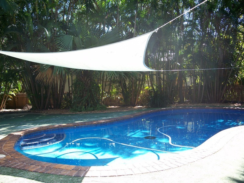 13 Cameron Court, Kelso QLD 4815