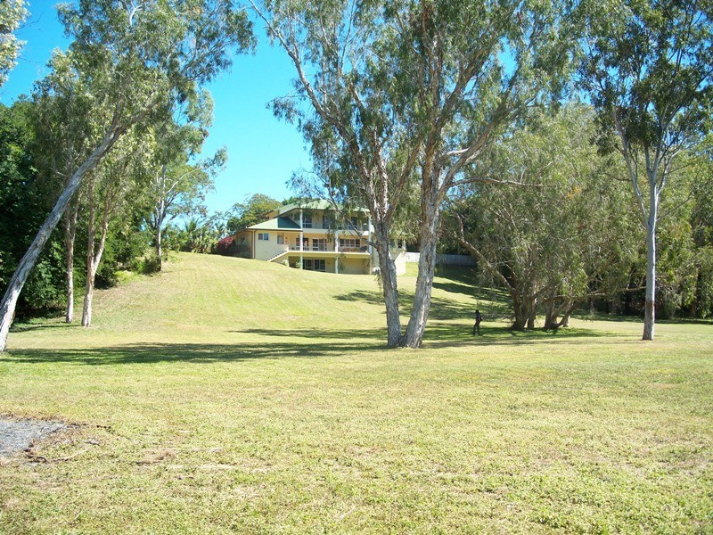 13 Cameron Court, Kelso QLD 4815