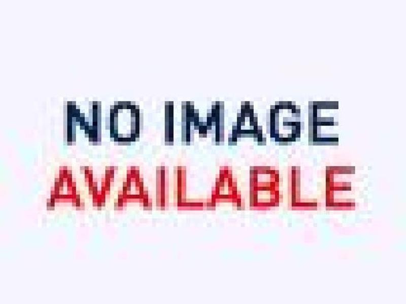 13 Malaga Street, Kirwan QLD 4817