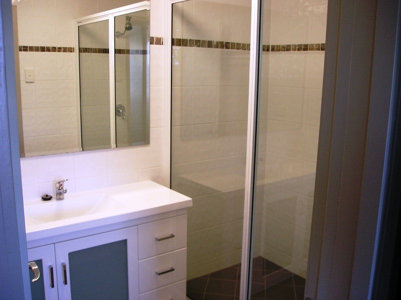 1/4 Cannan Street, South Townsville QLD 4810