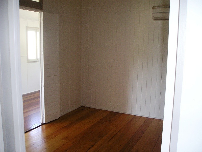 1/4 Cannan Street, South Townsville QLD 4810