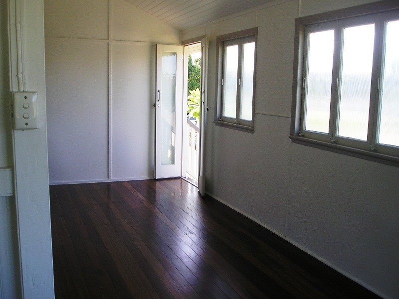 1/4 Cannan Street, South Townsville QLD 4810