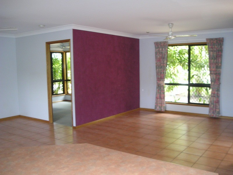 1/41 Wheeler Circuit, Kirwan QLD 4817