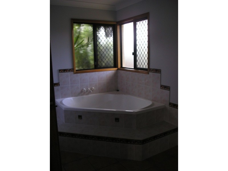 1/41 Wheeler Circuit, Kirwan QLD 4817