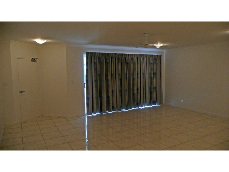 14/51 Harold Street, West End QLD 4810