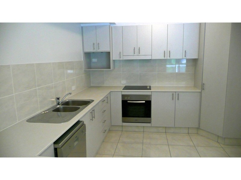 14/51 Harold Street, West End QLD 4810