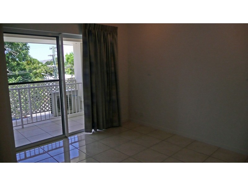 14/51 Harold Street, West End QLD 4810