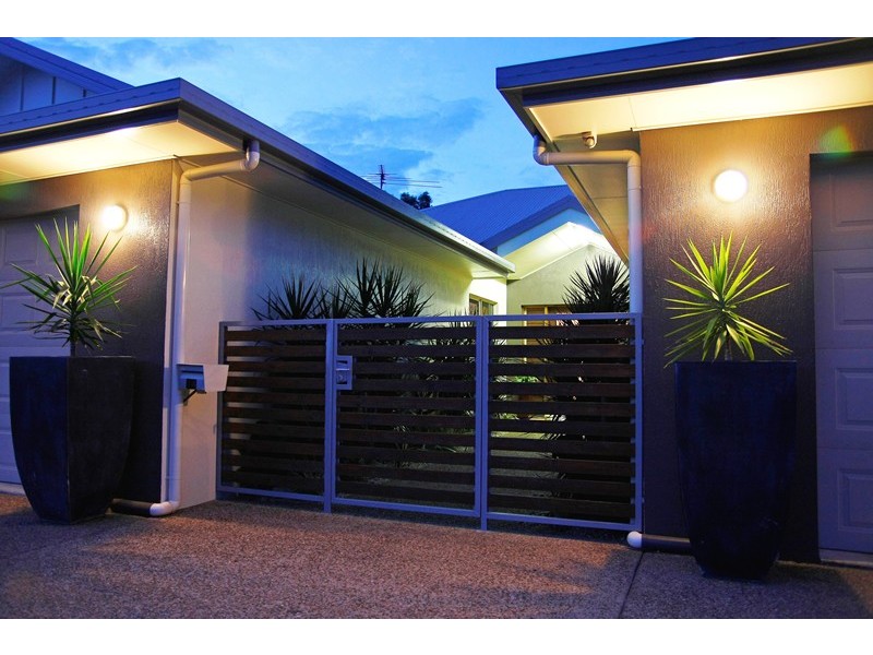 14 Jamaica Court, Bushland Beach QLD 4818