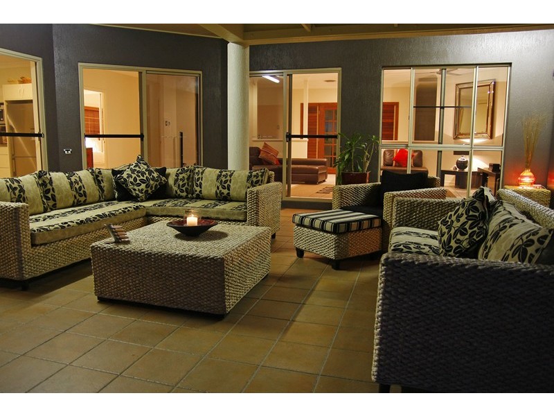 14 Jamaica Court, Bushland Beach QLD 4818