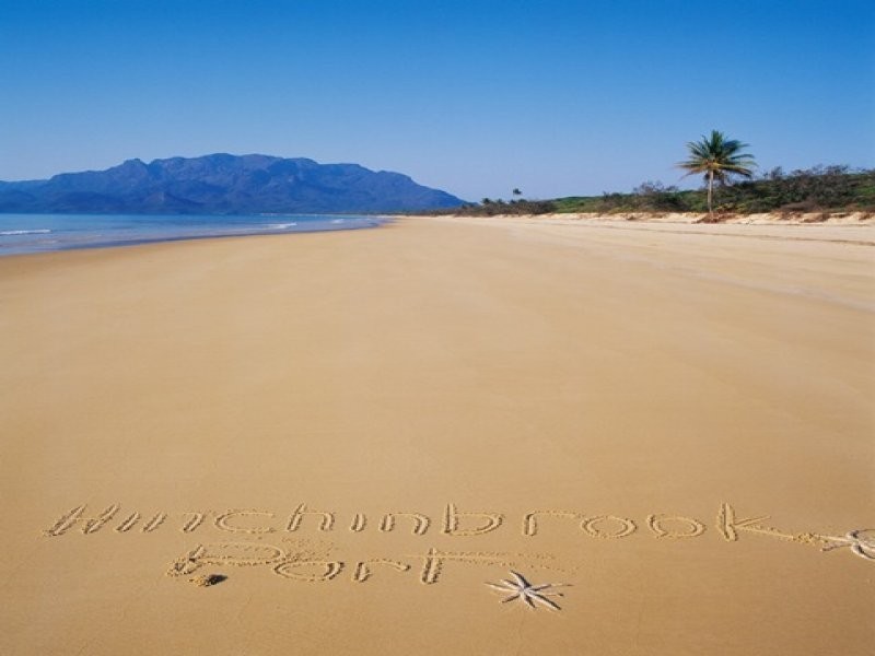 14 Cassia Cr, Cardwell QLD 4849