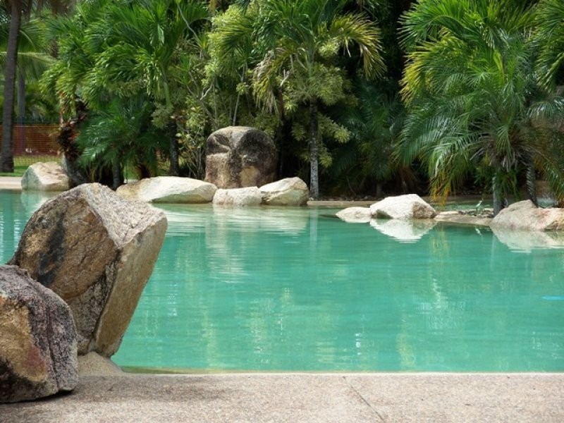 14 Cassia Cr, Cardwell QLD 4849