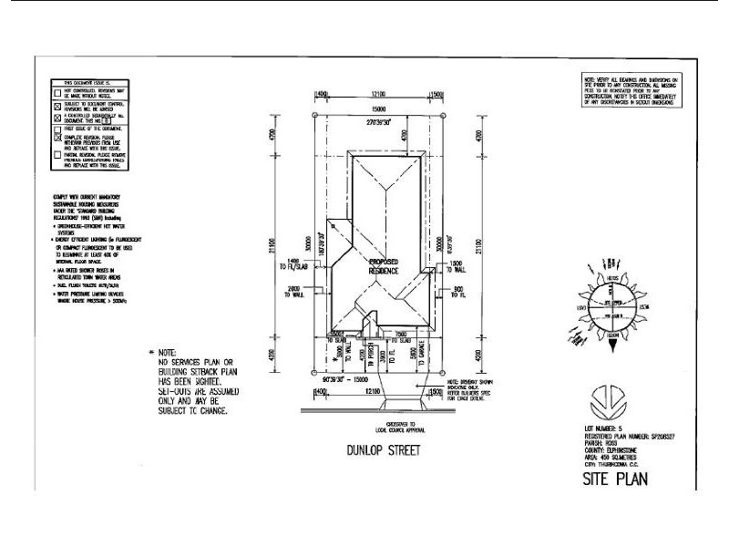 14 Dunlop St, Kelso QLD 4815