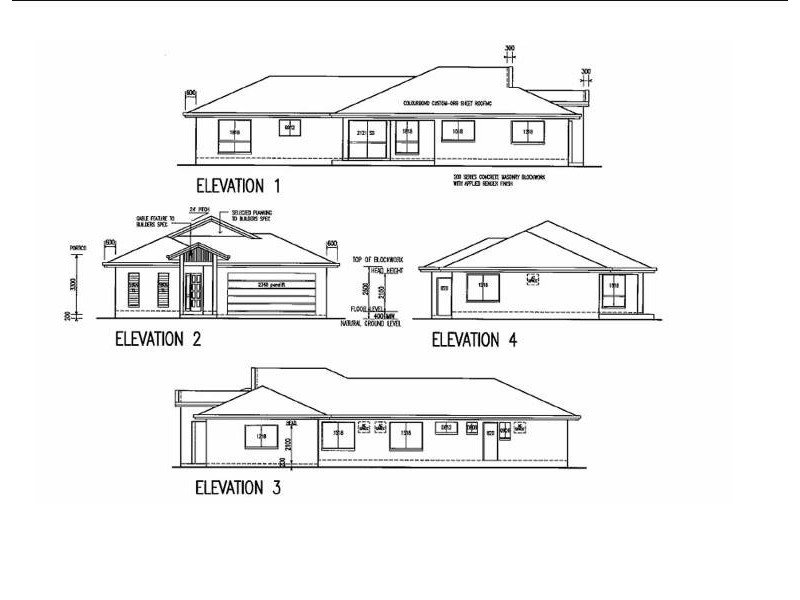 14 Dunlop St, Kelso QLD 4815