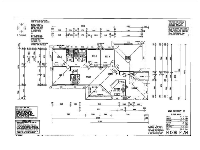 14 Dunlop St, Kelso QLD 4815