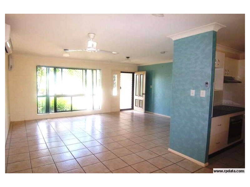 14 Greenwood Drive, Kirwan QLD 4817