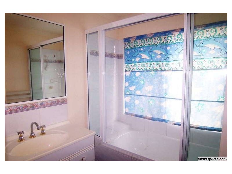 14 Greenwood Drive, Kirwan QLD 4817