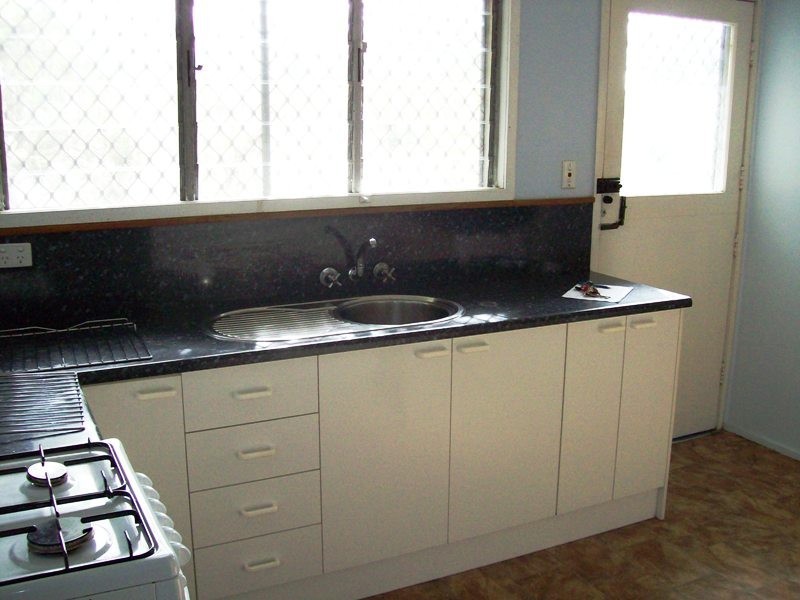 15 Arila Street, Cranbrook QLD 4814