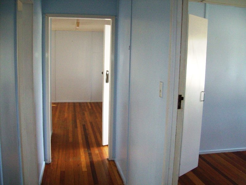 15 Arila Street, Cranbrook QLD 4814