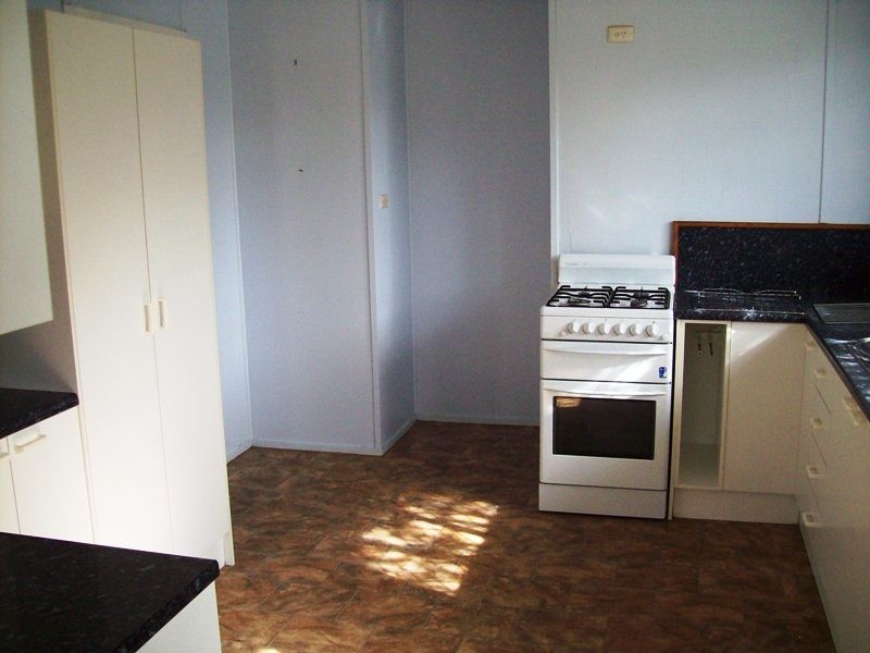 15 Arila Street, Cranbrook QLD 4814