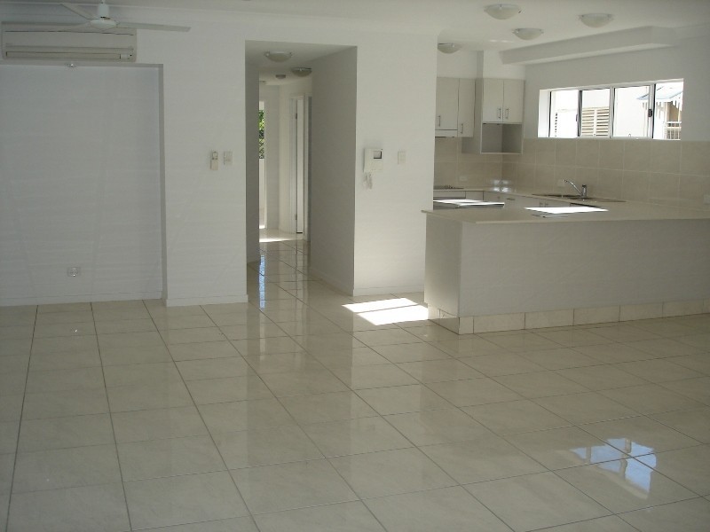 1/51-61 Harold Street, West End QLD 4810