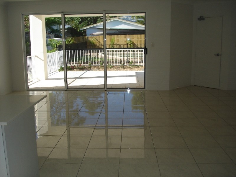 1/51-61 Harold Street, West End QLD 4810