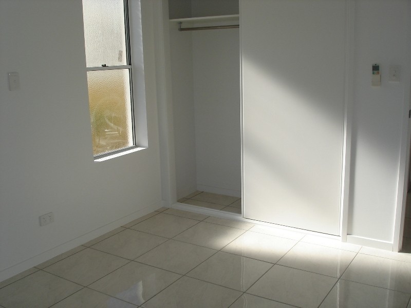 1/51-61 Harold Street, West End QLD 4810