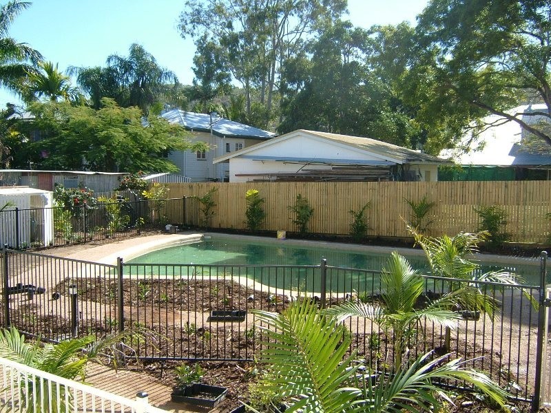 1/51-61 Harold Street, West End QLD 4810