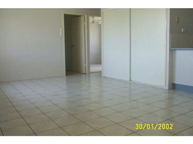 1/53 Santal Drive, Rasmussen QLD 4815