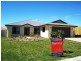 154 Goicoechea Drive, Bushland Beach QLD 4818