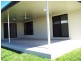 154 Goicoechea Drive, Bushland Beach QLD 4818