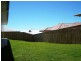 154 Goicoechea Drive, Bushland Beach QLD 4818