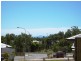 154 Goicoechea Drive, Bushland Beach QLD 4818