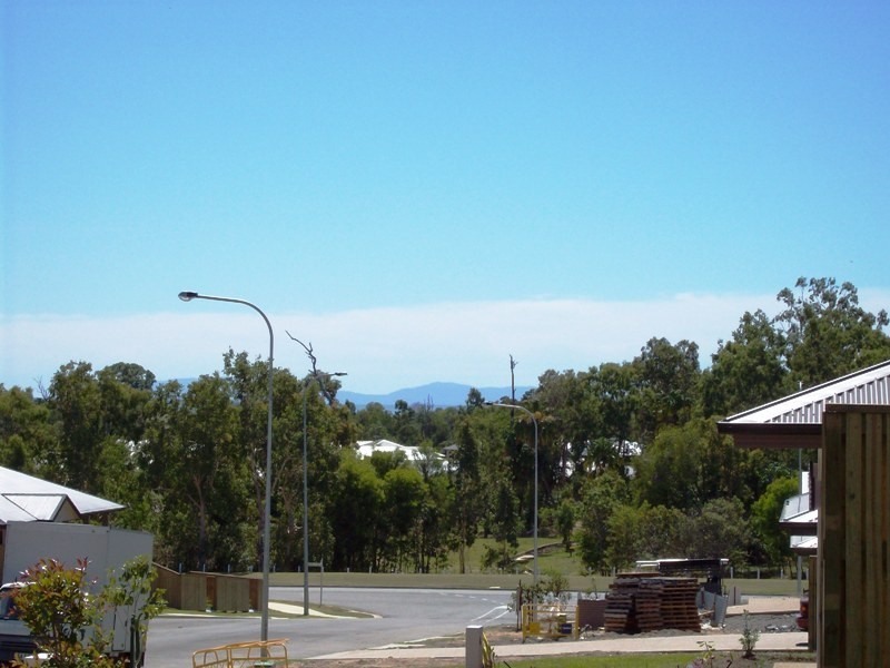 154 Goicoechea Drive, Bushland Beach QLD 4818