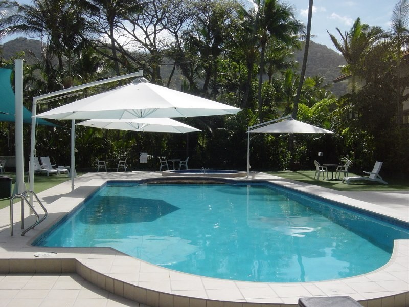 156/61 Mandalay Avenue, Magnetic Island QLD 4819