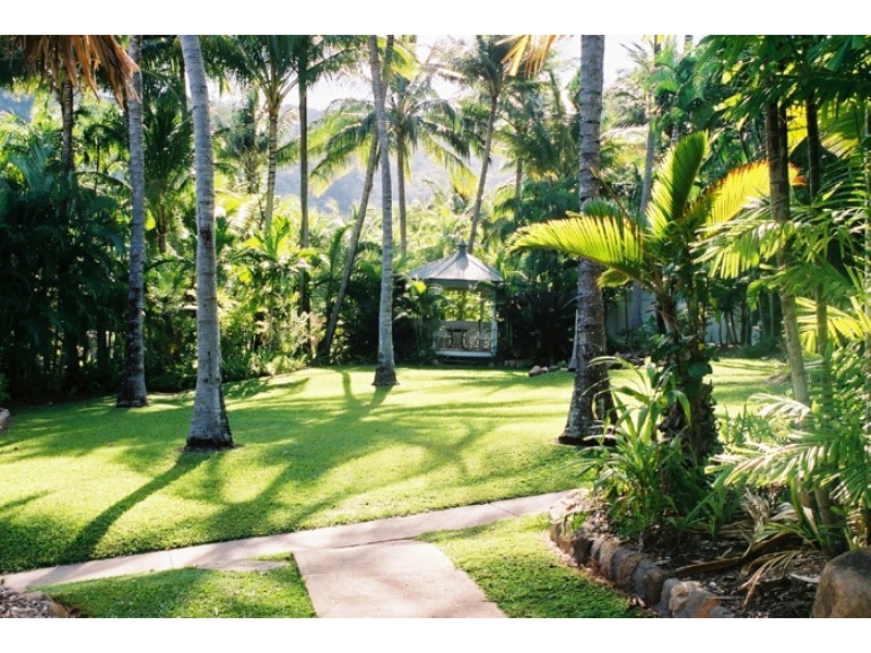 156/61 Mandalay Avenue, Magnetic Island QLD 4819