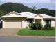 15 Bloomfield Place, Douglas QLD 4814