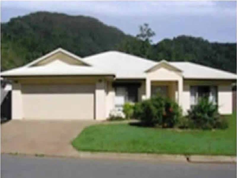 15 Bloomfield Place, Douglas QLD 4814