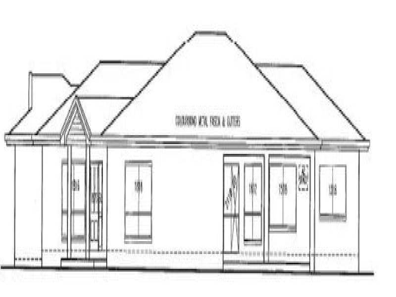 15 Bloomfield Place, Douglas QLD 4814