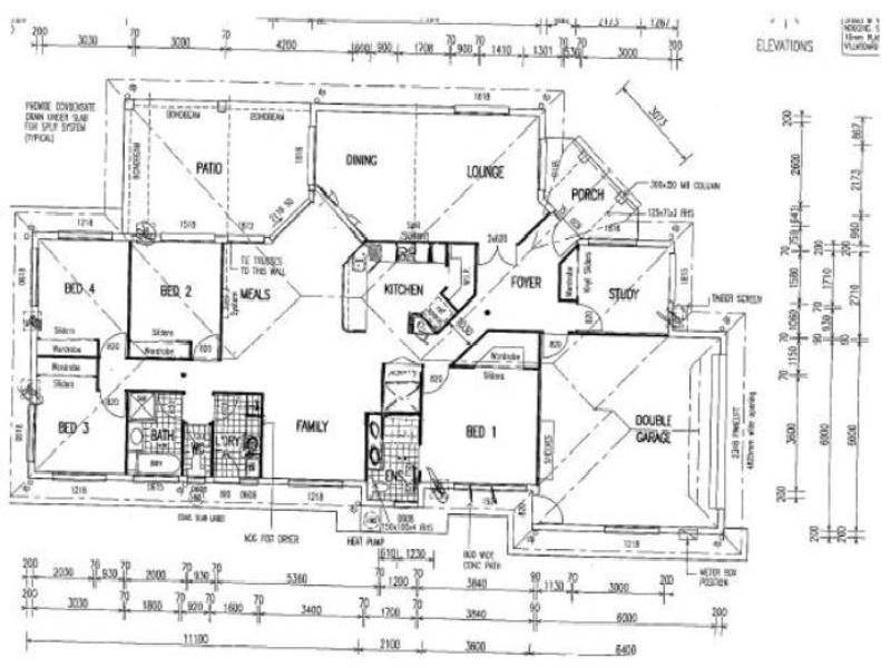 15 Bloomfield Place, Douglas QLD 4814