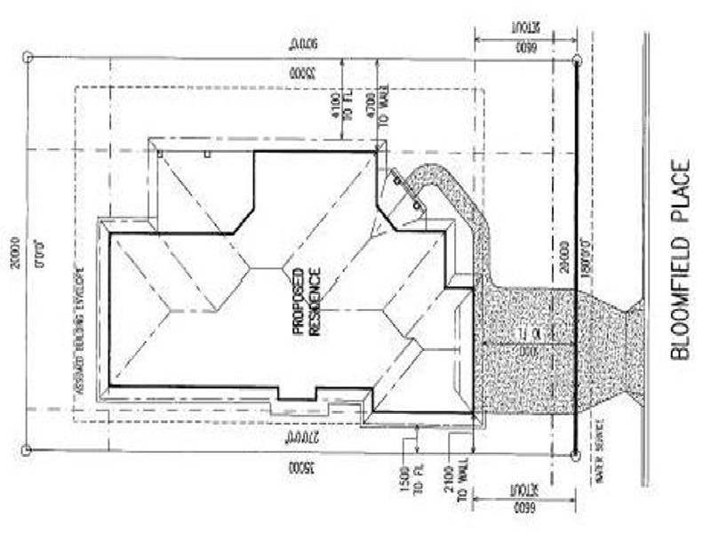 15 Bloomfield Place, Douglas QLD 4814