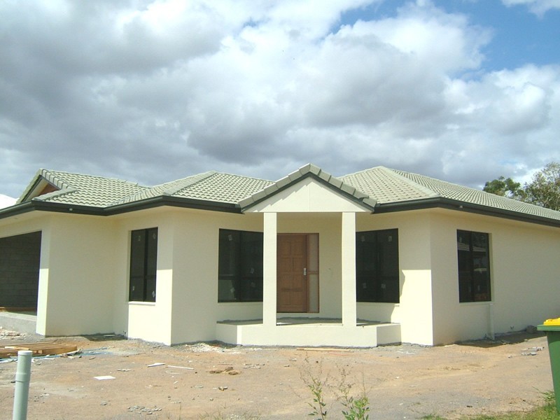 15 Bloomfield Place, Douglas QLD 4814