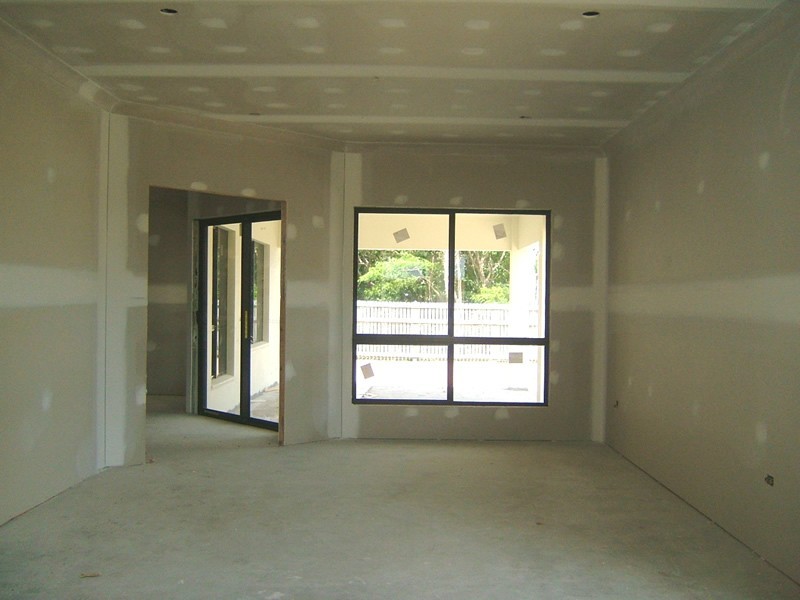 15 Bloomfield Place, Douglas QLD 4814