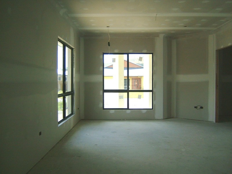 15 Bloomfield Place, Douglas QLD 4814