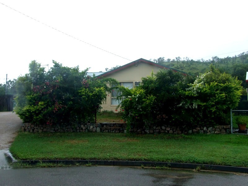 15 Curacoa Court, Wulguru QLD 4811