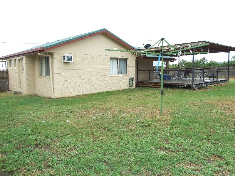 15 Curacoa Court, Wulguru QLD 4811